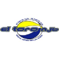 El Toro National Junior Basketball