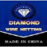 diamond wire netting & finished products company