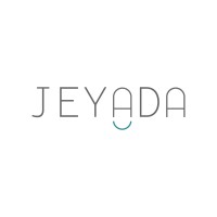 Jeyada LLC logo - Similar company to A. K. Modern Est.