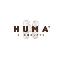 Huma Chocolate C.L. logo - Similar company to Chocolates Dilka