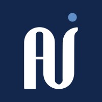 Accounting Instincts logo - Similar company to Source A Rep Pty Ltd