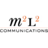 M2L2 Communications