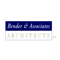 Bender & Associates Architects P.A. logo - Similar company to Auyin Property Development