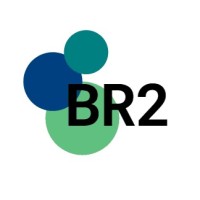 BR2 - BENEFICIAMENTO DE RESIDUOS RECICLAVEIS LTDA logo - Similar company to Ecofiltros Ltda