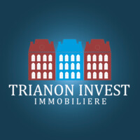 Trianon Invest Immobilière logo - Similar company to Immoexpat