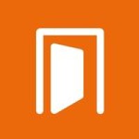 INTERAMT logo - Similar company to Flipchart.Design