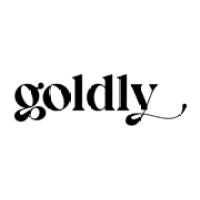 Goldly logo - Similar company to Rolfstone