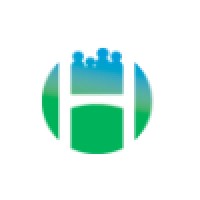 Oregon's Health CO-OP logo - Similar company to Aivea