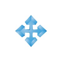 All Nations Distribuidora logo - Similar company to Nettos Pharma