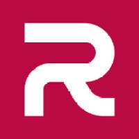 RUMMAN logo - Similar company to Stuck?