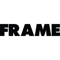 Selectshop FRAME logo - Similar company to Frame