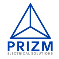 Prizm Electrical Solutions, Inc logo - Similar company to Interstate Electrical Contractors Inc