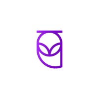Atenta Digital logo - Similar company to High Sales