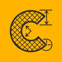 Coach Factory logo - Similar company to Icf Coaches & Members - Pakistan