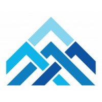 K2HR Limited logo - Similar company to Full Circle Hr