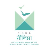 Studio Nilima: Collaborative Network for Research and Capacity Building logo - Similar company to Lastbench