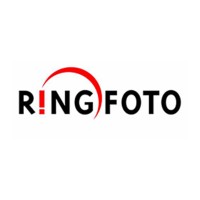 RINGFOTO GmbH & Co. KG logo - Similar company to Astro Pets