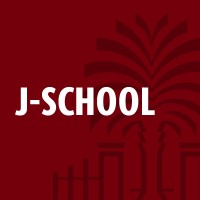 University of South Carolina School of Journalism and Mass Communications logo - Similar company to University Of South Carolina College Of Hospitality, Retail And Sport Management