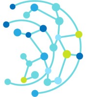 Chemical Data Intelligence logo - Similar company to Pse For Speed Company