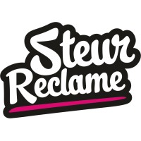 Steur Reclame