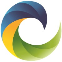 Limburgse Land- en Tuinbouwbond logo - Similar company to Inspirational Solutions