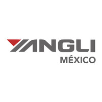 Yangli México logo - Similar company to Airtomation