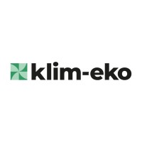 KLIM-EKO Sp. z o. o. logo - Similar company to Klimeco