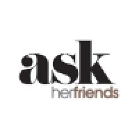 Askherfriends Limited