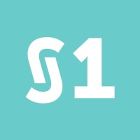 paragraph eins logo - Similar company to Scriblydo