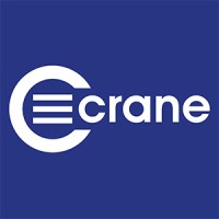 Crane Electronics GmbH logo - Similar company to Crane Electronics Group