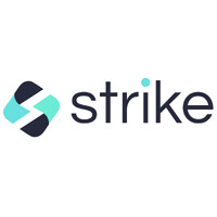 Strike Communications Inc.