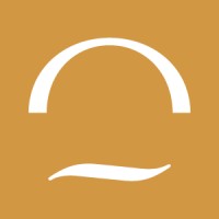 Equiria logo - Similar company to Datagears