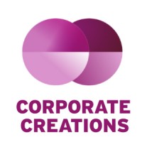 Corporate Creations logo - Similar company to Filing Express
