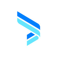 Grand Island Regional Medical Center logo - Similar company to Faith Regional Health Services