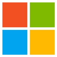 Microsoft Innovation Center Yogyakarta logo - Similar company to Nirwana Group