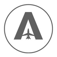 Artist Charter logo - Similar company to Hobbyplan
