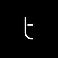 Théophile Chaudieu Architecture logo - Similar company to Hds Architecture & Design