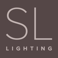 SAVE LIGHT LTD logo - Similar company to Qudo