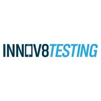 Innov8 Testing Lab logo - Similar company to Compounder'S International Analytical Laboratory