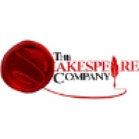 The Shakespeare Company logo - Similar company to Calgary Corporate Challenge