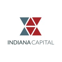 Indiana Capital logo - Similar company to Comptajob