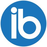 IBKIN INSTITUTE logo - Similar company to Innova360