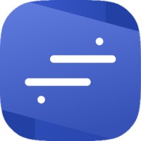 Actionplan logo - Similar company to Vento Sul Tech
