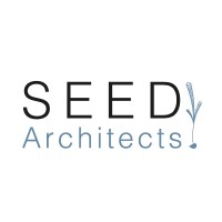 Seed Architects Limited logo - Similar company to Common Practice