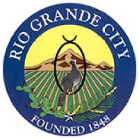 City of Rio Grande logo - Similar company to Rio Grande City Consolidated Independent School Di