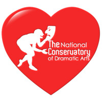 The National Conservatory of Dramatic Arts logo - Similar company to Hotel Congress