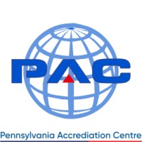 Pennsylvania Accreditation Centre logo - Similar company to Belmonte Group