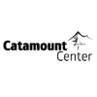 The Catamount Center for Environmental Science & Education logo - Similar company to Brennaneco, Llc