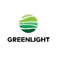 Greenlight Renewables Holdings Inc. logo - Similar company to Antz Consultancy