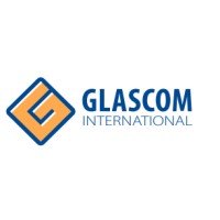 Glascom International B.V. logo - Similar company to Clima Direct